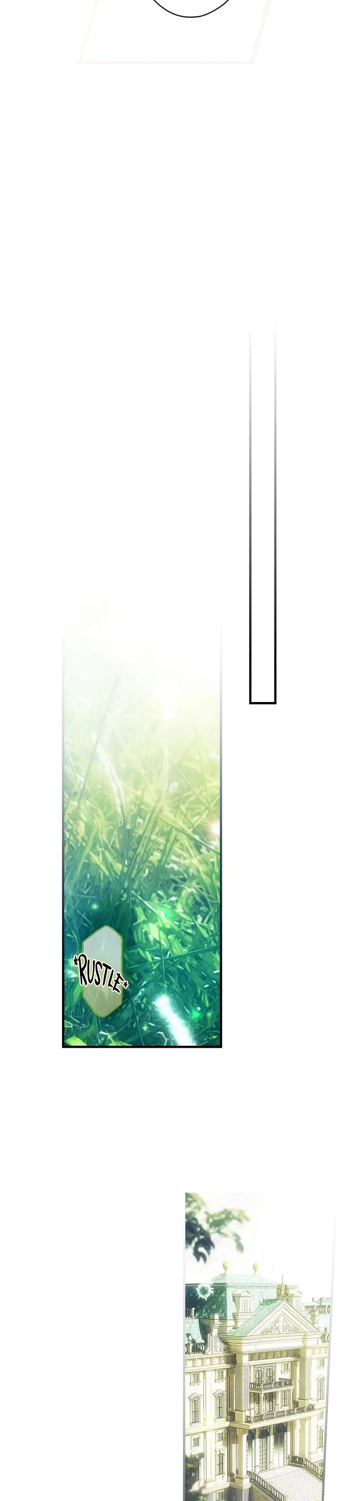 A Stepmother's Fairy Tale Chapter 125 page 42 - Chapter 125: The Broken Candle (5)