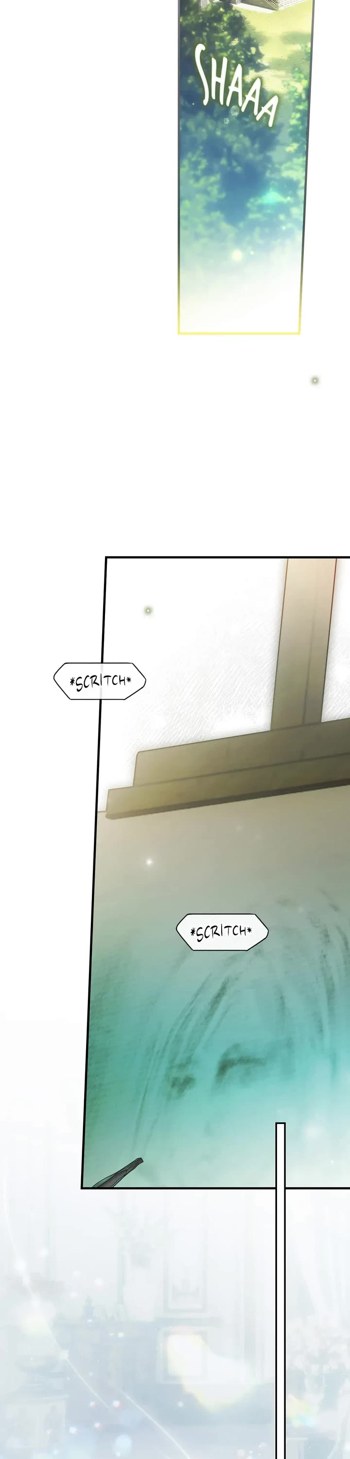 A Stepmother's Fairy Tale Chapter 125 page 43 - Chapter 125: The Broken Candle (5)