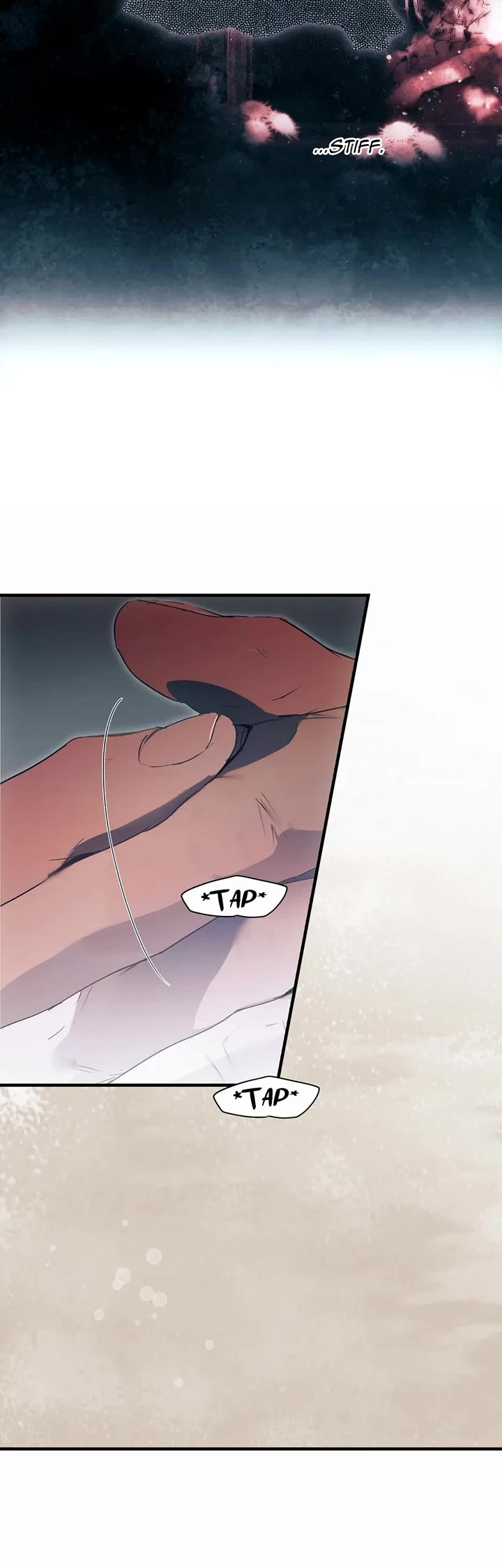 A Stepmother's Fairy Tale Chapter 125 page 50 - Chapter 125: The Broken Candle (5)