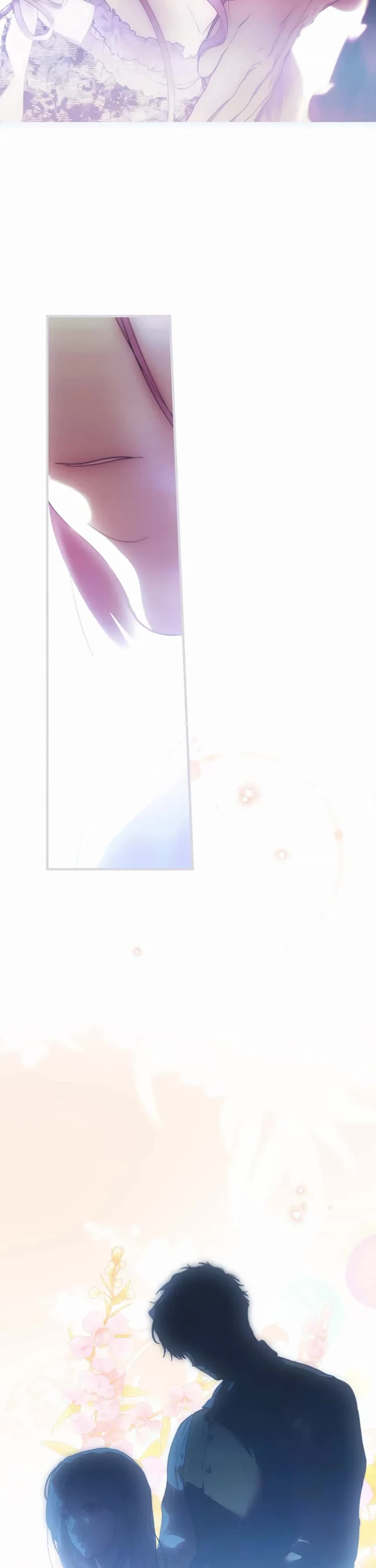 A Stepmother's Fairy Tale Chapter 125 page 53 - Chapter 125: The Broken Candle (5)