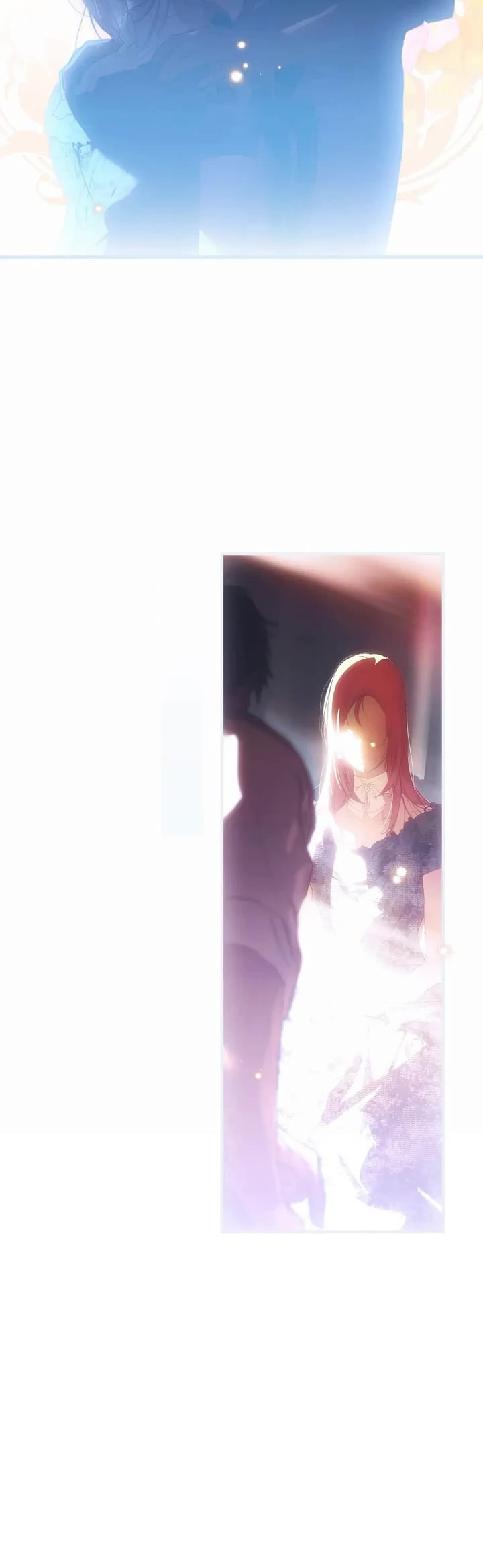 A Stepmother's Fairy Tale Chapter 125 page 54 - Chapter 125: The Broken Candle (5)