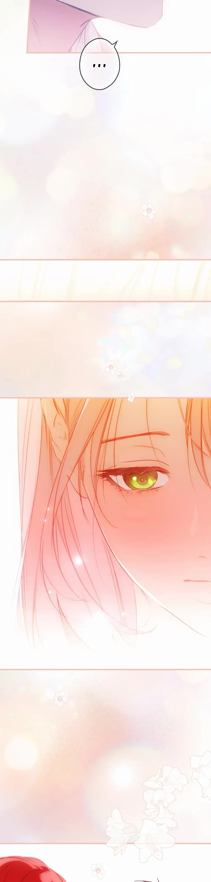 A Stepmother's Fairy Tale Chapter 125 page 58 - Chapter 125: The Broken Candle (5)