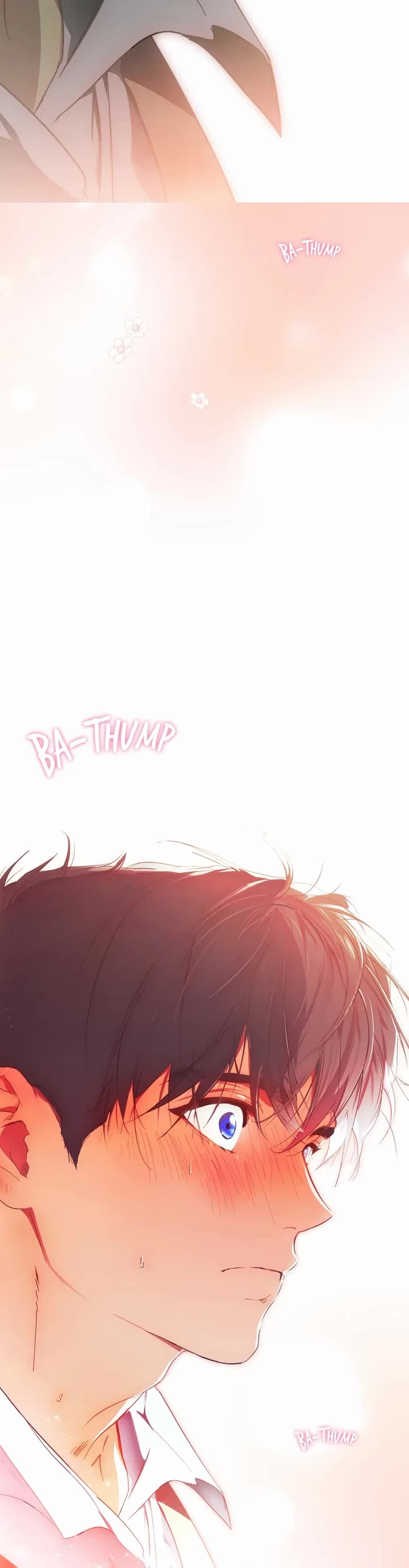 A Stepmother's Fairy Tale Chapter 125 page 60 - Chapter 125: The Broken Candle (5)