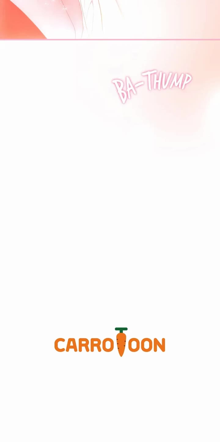 A Stepmother's Fairy Tale Chapter 125 page 61 - Chapter 125: The Broken Candle (5)