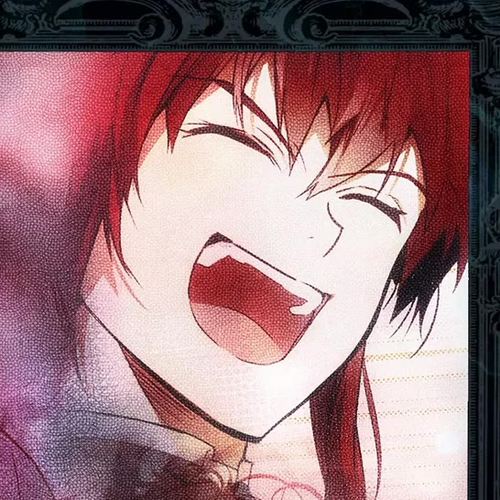 A Stepmother's Fairy Tale Chapter 125: The Broken Candle (5) cover