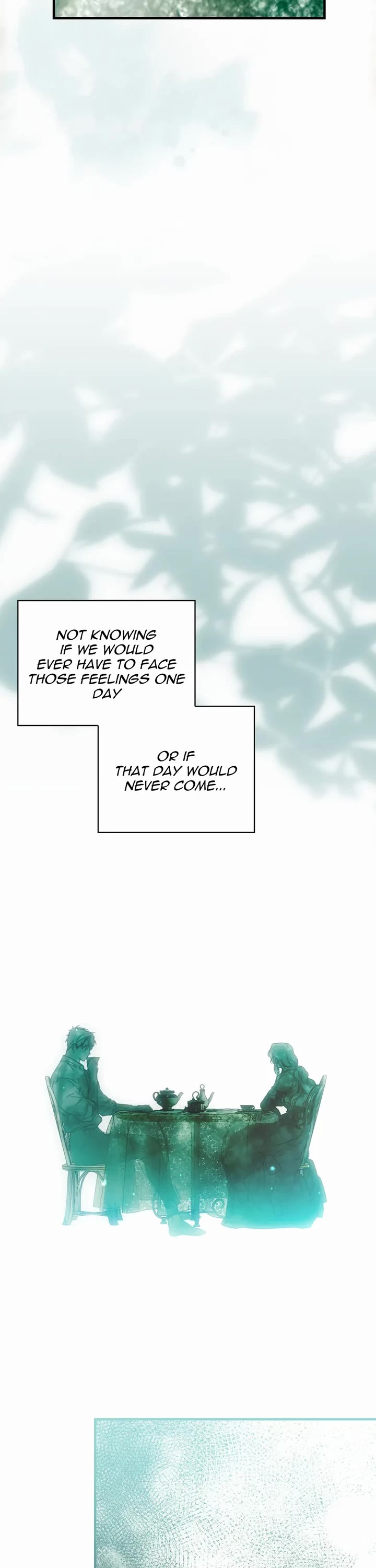 A Stepmother's Fairy Tale Chapter 126 page 18 - Chapter 126: The Broken Cradle (6)