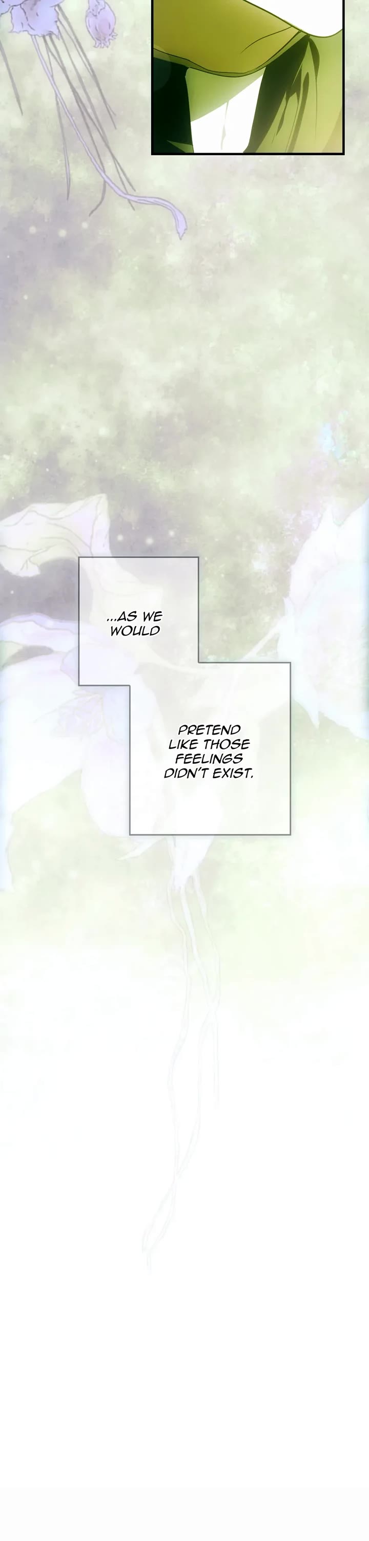 A Stepmother's Fairy Tale Chapter 126 page 21 - Chapter 126: The Broken Cradle (6)