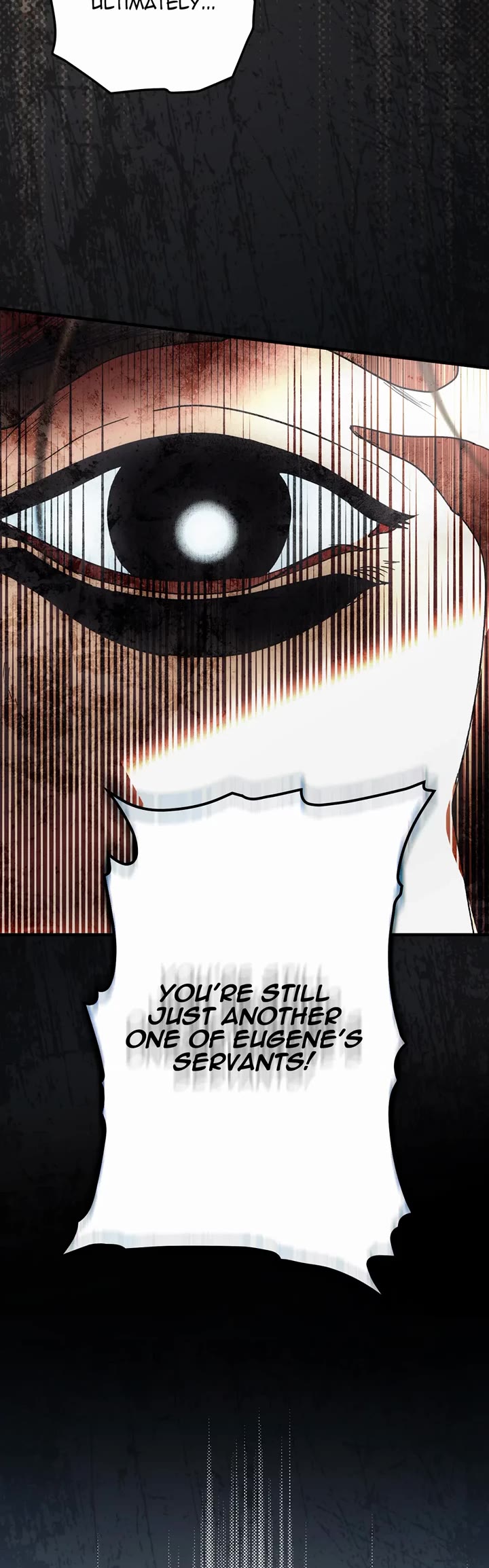 A Stepmother's Fairy Tale Chapter 126 page 39 - Chapter 126: The Broken Cradle (6)