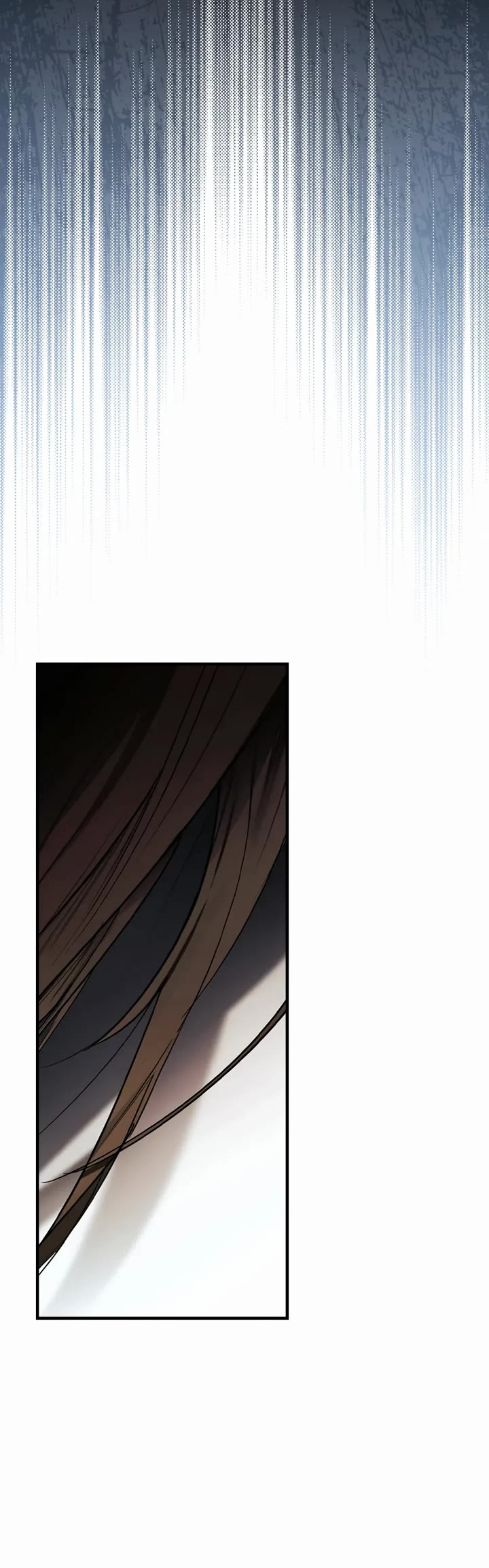 A Stepmother's Fairy Tale Chapter 126 page 40 - Chapter 126: The Broken Cradle (6)