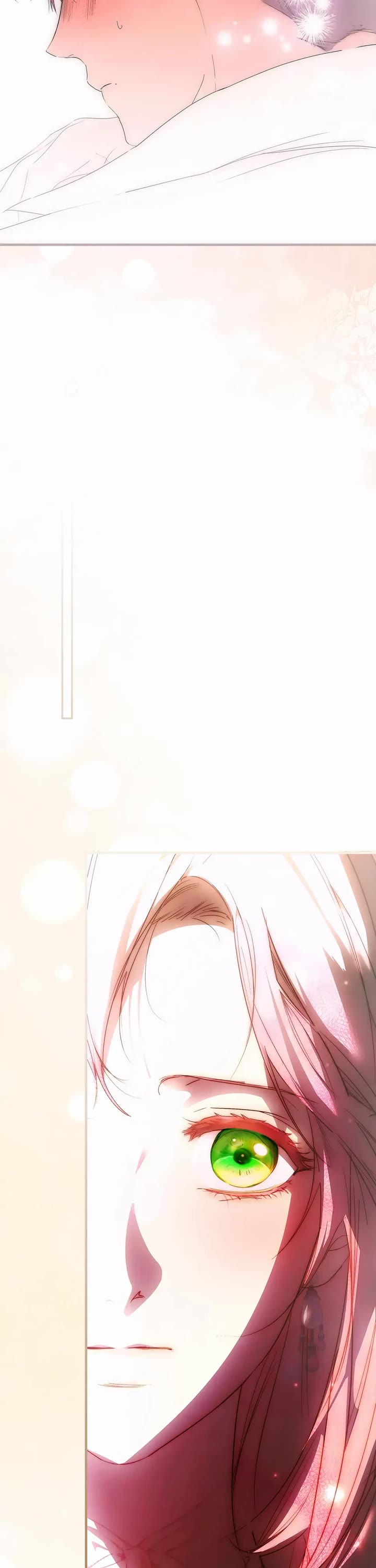 A Stepmother's Fairy Tale Chapter 126 page 6 - Chapter 126: The Broken Cradle (6)