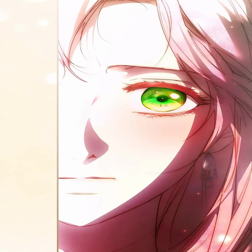 A Stepmother's Fairy Tale Chapter 126: The Broken Cradle (6) cover