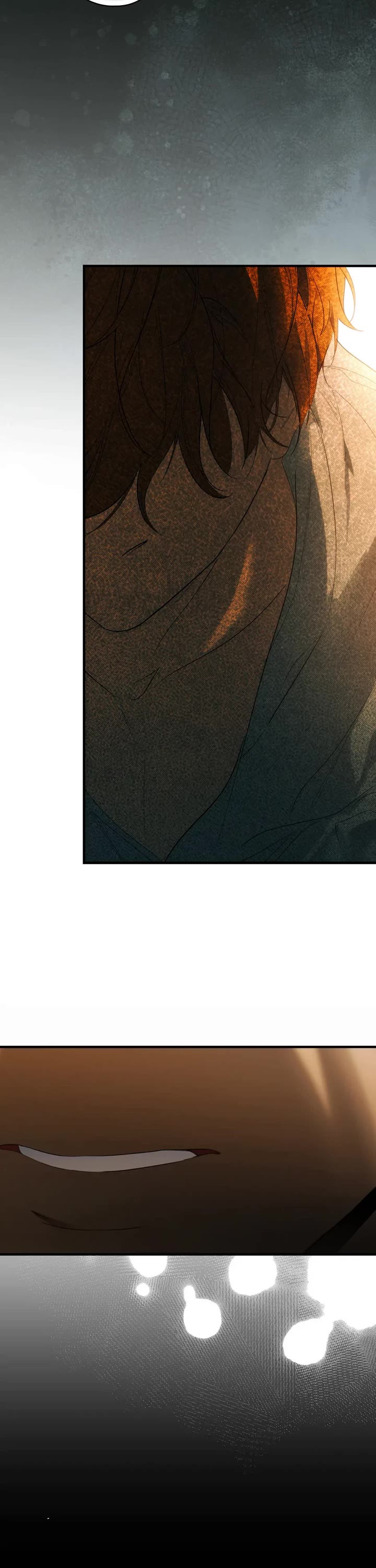 A Stepmother's Fairy Tale Chapter 127 page 36 - Chapter 127: The Broken Cradle (7)