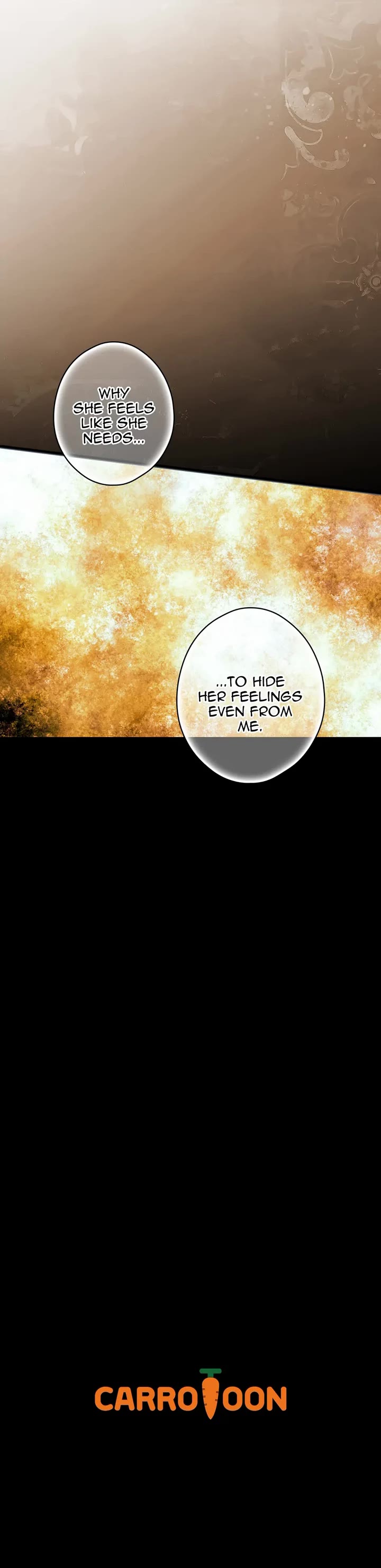 A Stepmother's Fairy Tale Chapter 127 page 46 - Chapter 127: The Broken Cradle (7)
