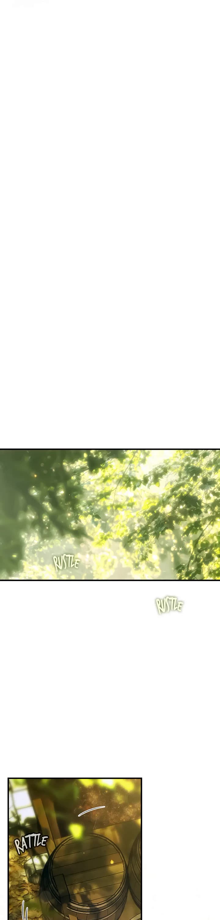 A Stepmother's Fairy Tale Chapter 128 page 36 - Chapter 128: The Broken Cradle (8)