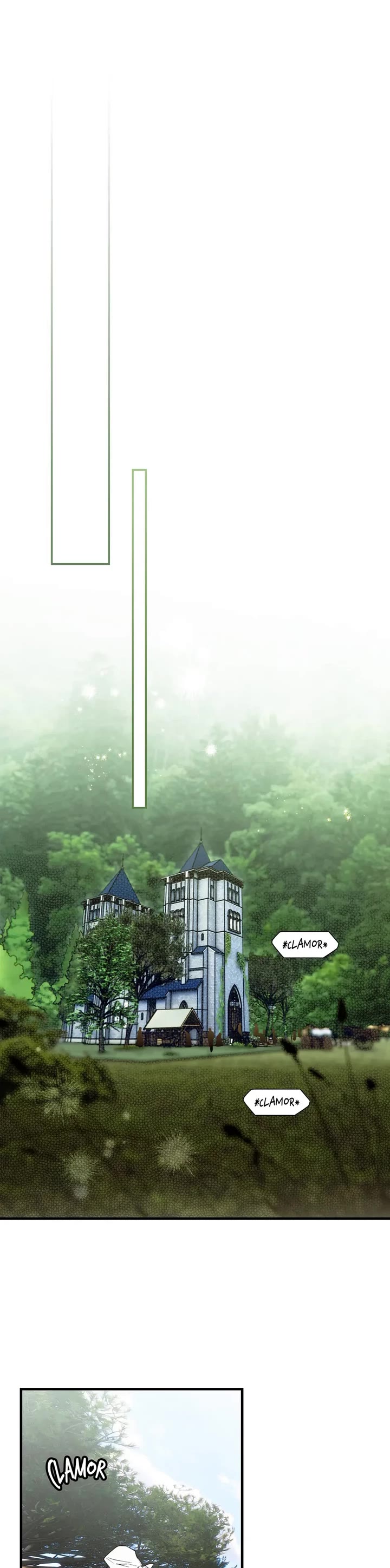 A Stepmother's Fairy Tale Chapter 129 page 14 - Chapter 129: The Broken Cradle (9)