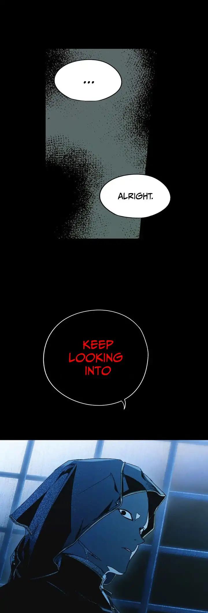 A Stepmother's Fairy Tale Chapter 13 page 43 - Chapter 13: Restarting Makes No Sense (12)