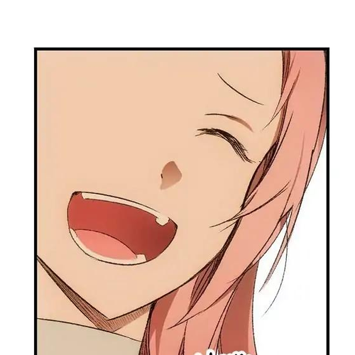 A Stepmother's Fairy Tale Chapter 13: Restarting Makes No Sense (12) cover