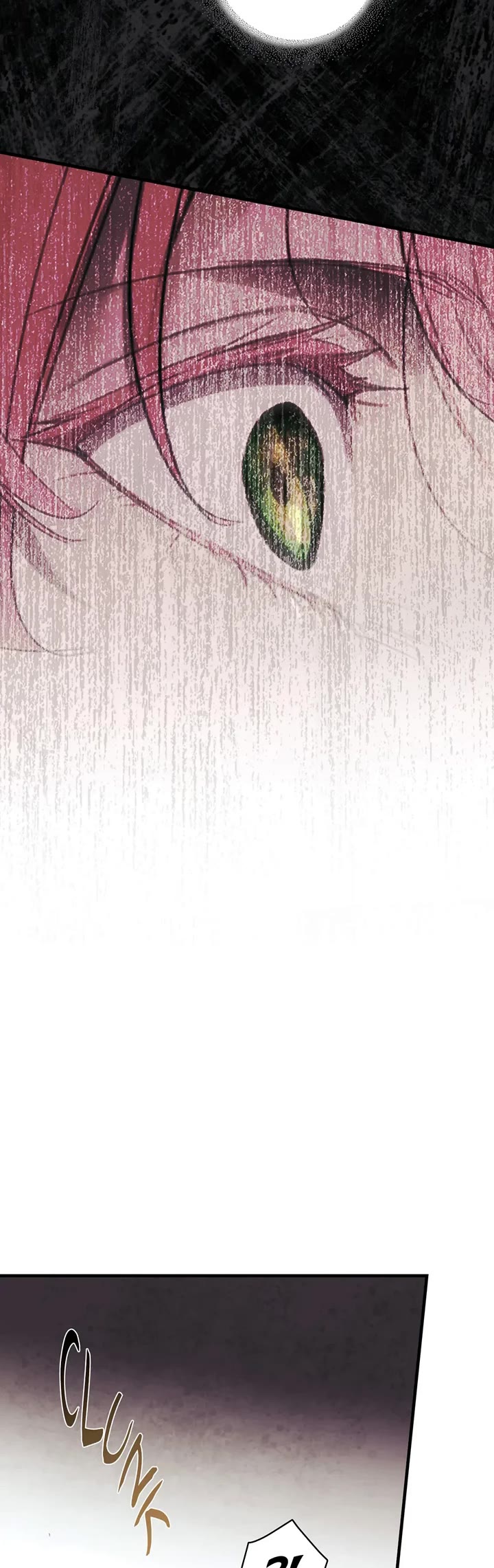 A Stepmother's Fairy Tale Chapter 130 page 34 - Chapter 130: The Broken Cradle (10)
