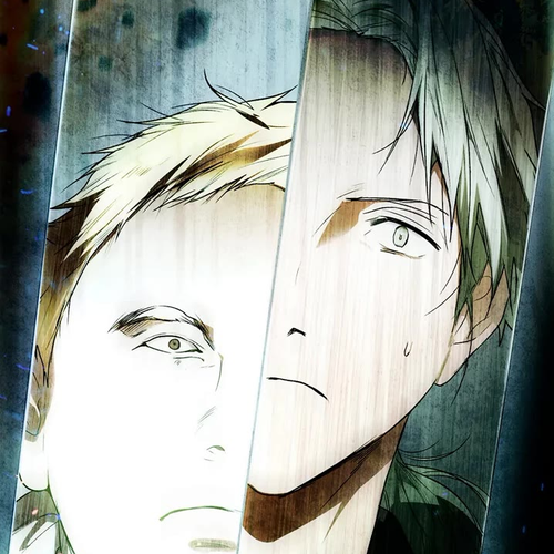 A Stepmother's Fairy Tale Chapter 130: The Broken Cradle (10) cover