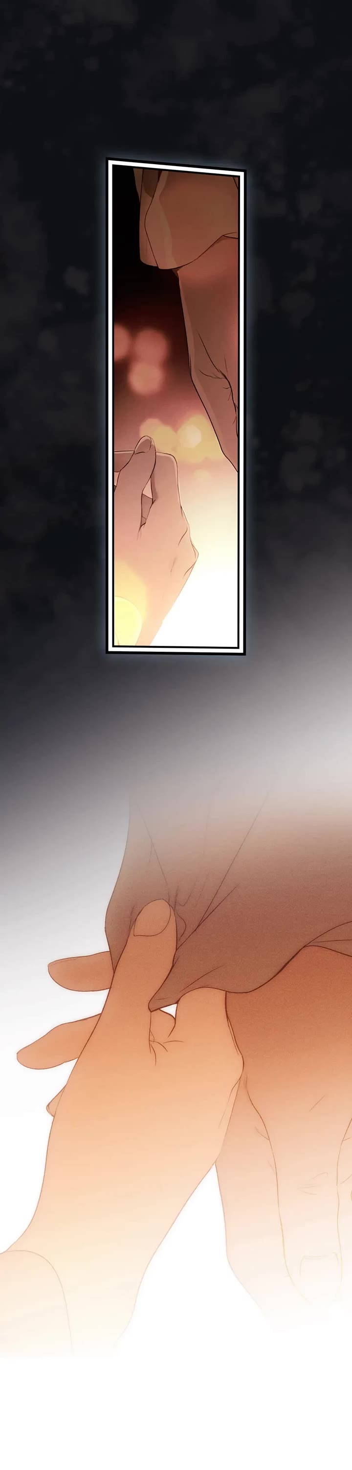 A Stepmother's Fairy Tale Chapter 131 page 17 - Chapter 131: The Broken Cradle (11)
