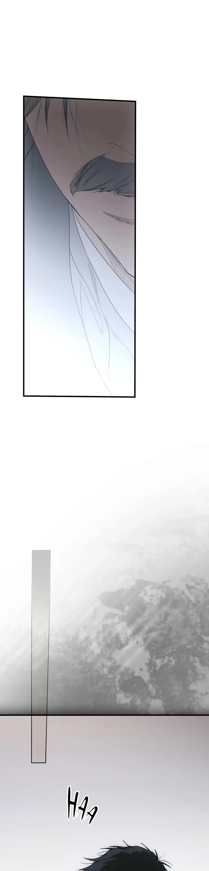 A Stepmother's Fairy Tale Chapter 131 page 18 - Chapter 131: The Broken Cradle (11)