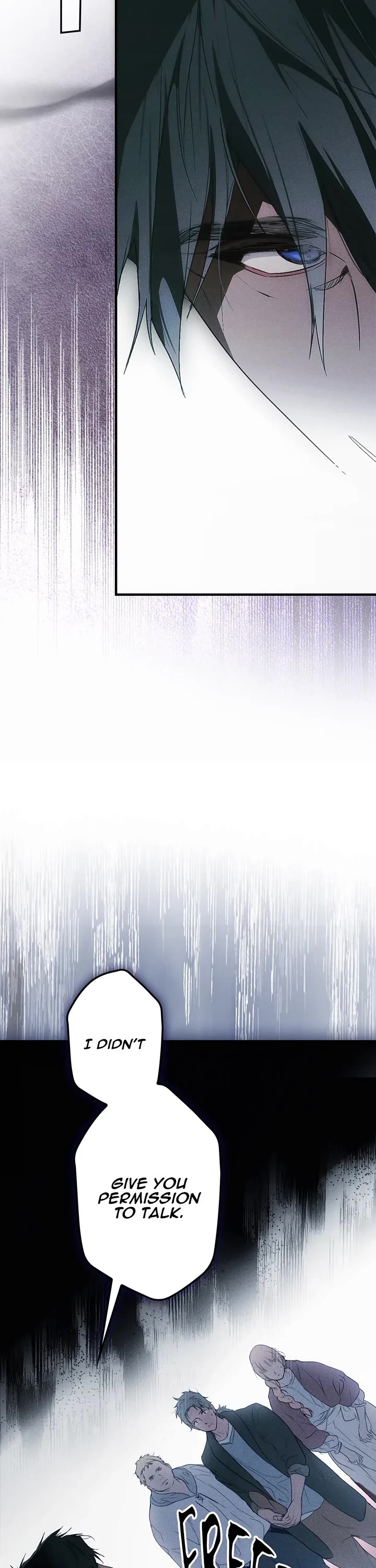 A Stepmother's Fairy Tale Chapter 131 page 28 - Chapter 131: The Broken Cradle (11)