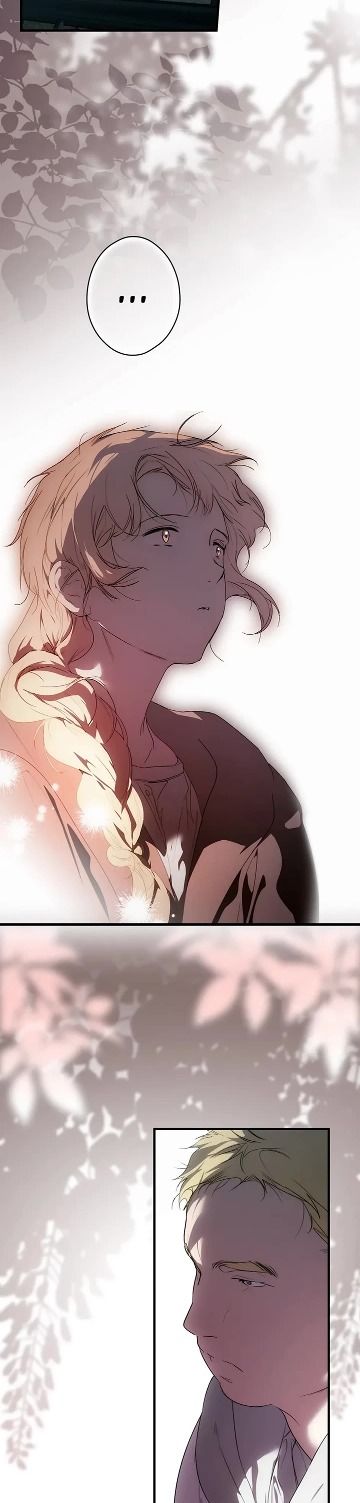 A Stepmother's Fairy Tale Chapter 131 page 43 - Chapter 131: The Broken Cradle (11)