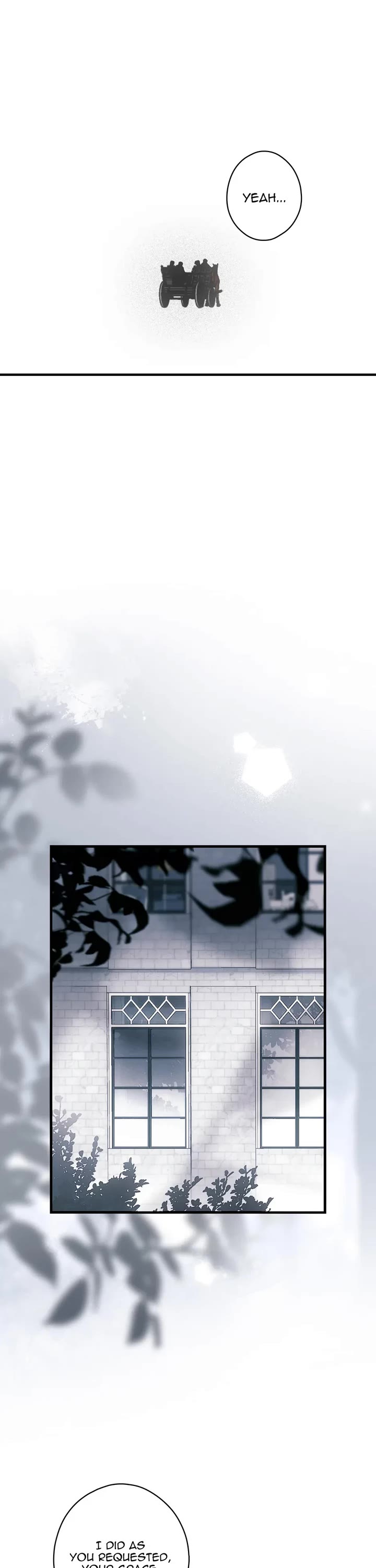 A Stepmother's Fairy Tale Chapter 131 page 46 - Chapter 131: The Broken Cradle (11)
