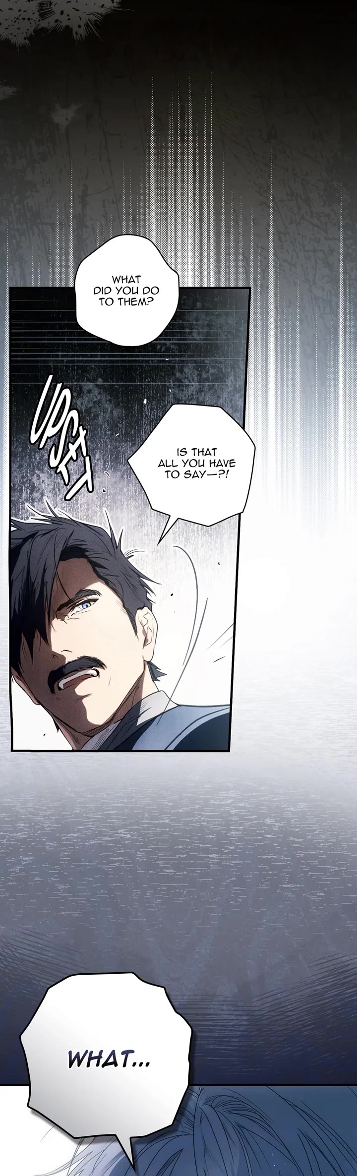 A Stepmother's Fairy Tale Chapter 131 page 54 - Chapter 131: The Broken Cradle (11)