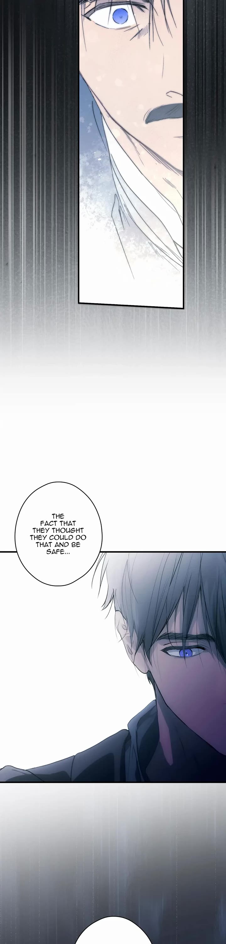A Stepmother's Fairy Tale Chapter 131 page 56 - Chapter 131: The Broken Cradle (11)