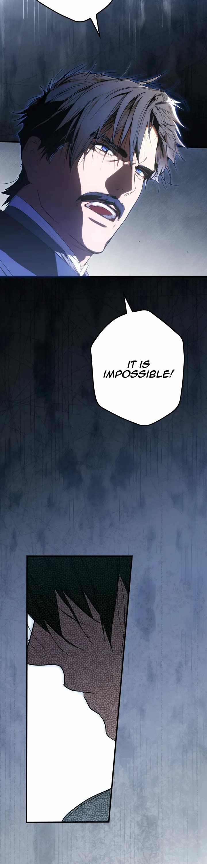 A Stepmother's Fairy Tale Chapter 131 page 58 - Chapter 131: The Broken Cradle (11)