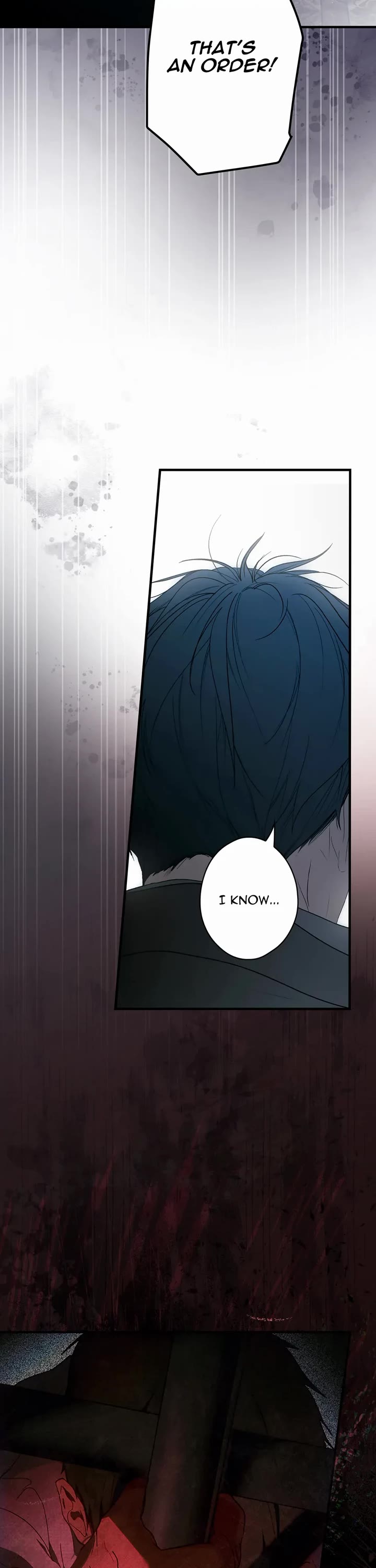 A Stepmother's Fairy Tale Chapter 131 page 61 - Chapter 131: The Broken Cradle (11)