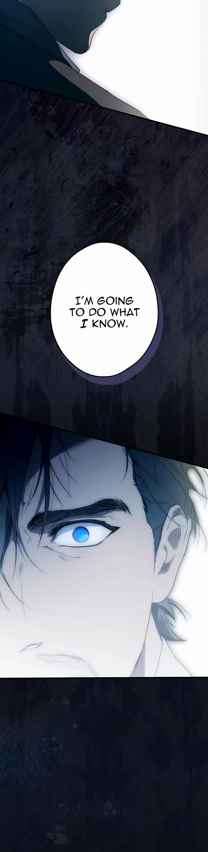 A Stepmother's Fairy Tale Chapter 131 page 63 - Chapter 131: The Broken Cradle (11)