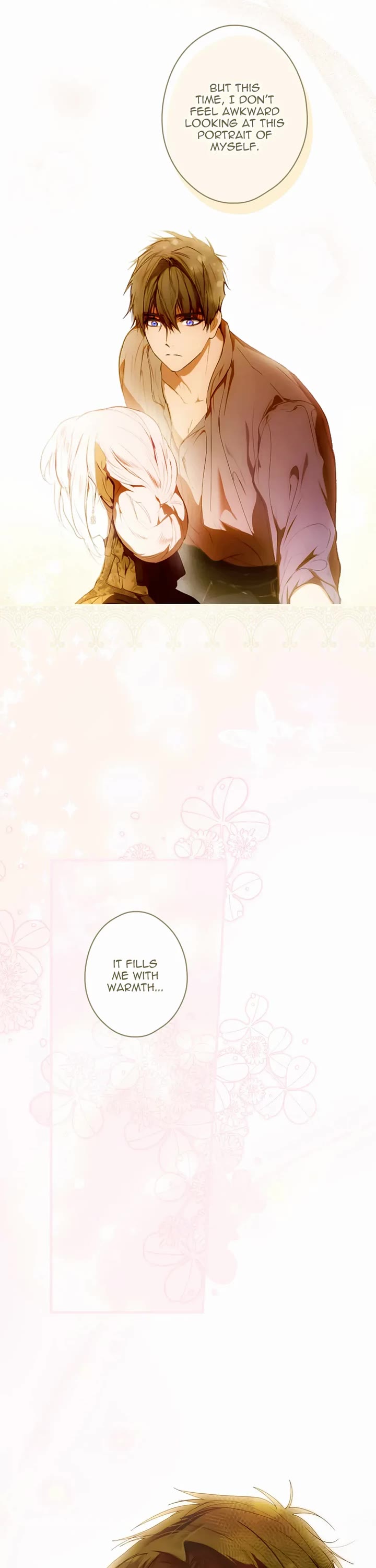 A Stepmother's Fairy Tale Chapter 131 page 7 - Chapter 131: The Broken Cradle (11)