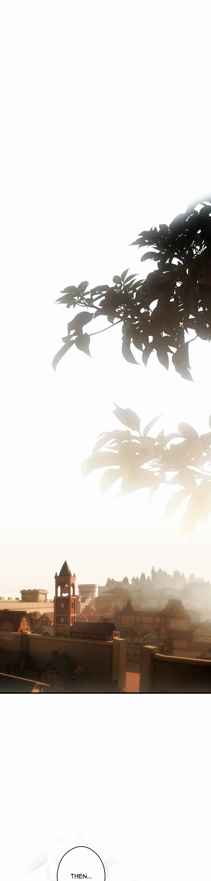 A Stepmother's Fairy Tale Chapter 132 page 1 - Chapter 132: The Broken Cradle (12)
