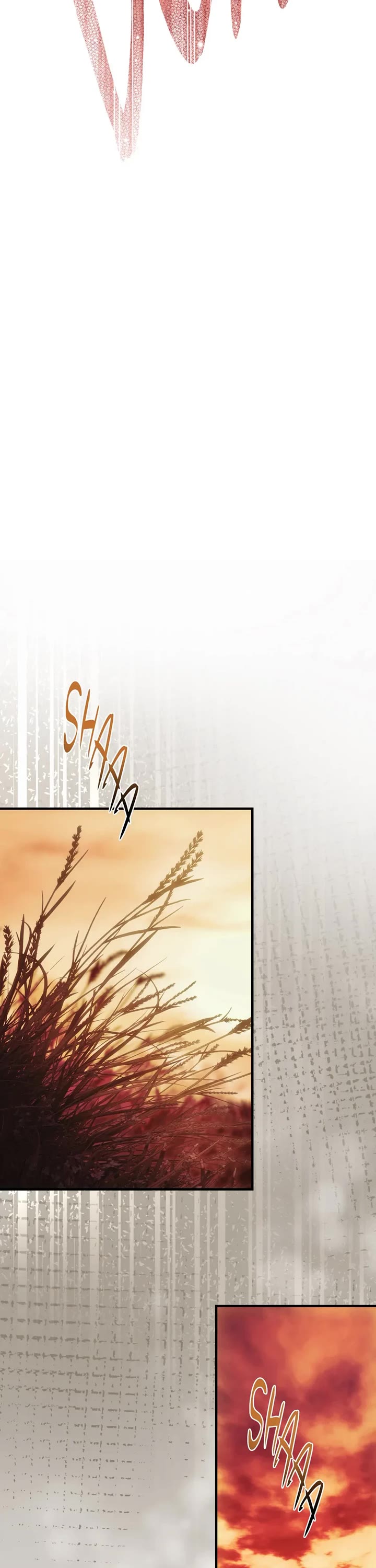 A Stepmother's Fairy Tale Chapter 132 page 23 - Chapter 132: The Broken Cradle (12)