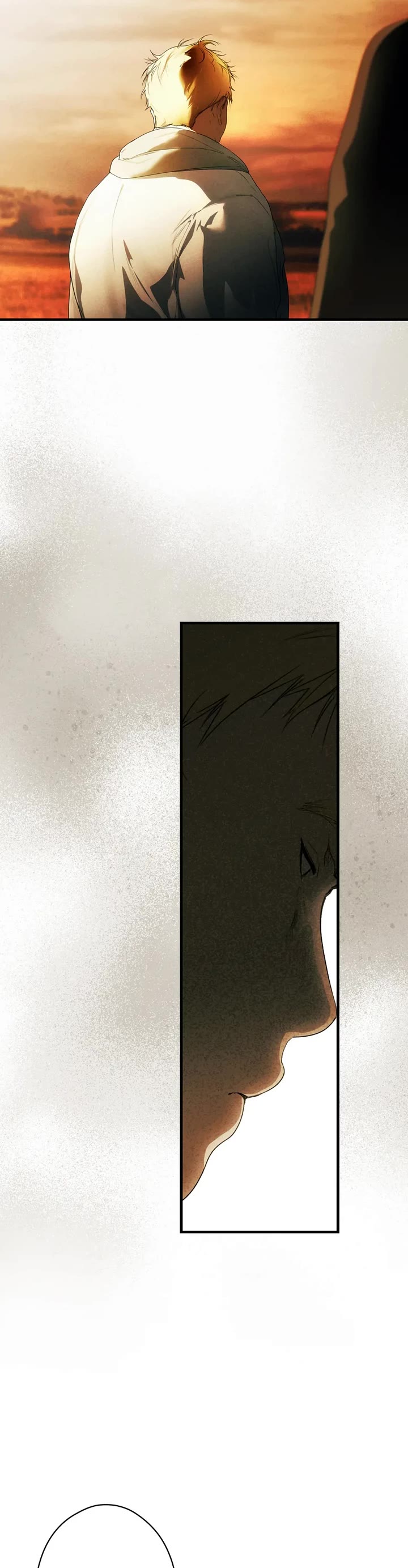 A Stepmother's Fairy Tale Chapter 132 page 4 - Chapter 132: The Broken Cradle (12)