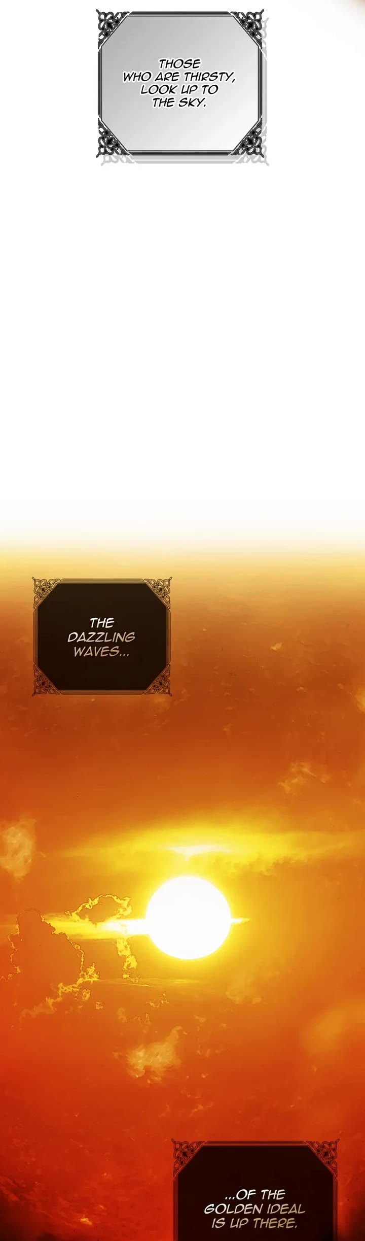 A Stepmother's Fairy Tale Chapter 132 page 44 - Chapter 132: The Broken Cradle (12)