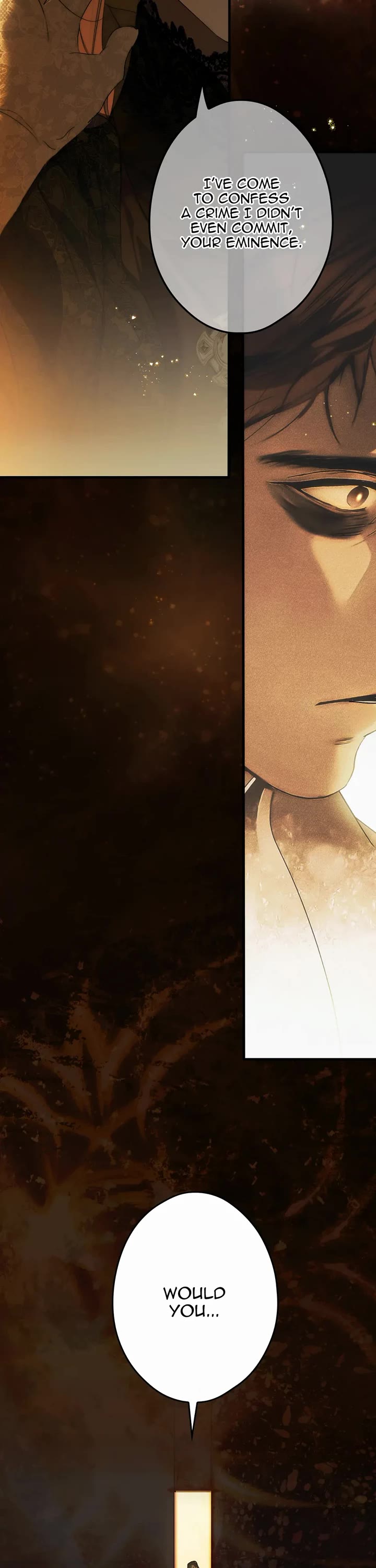 A Stepmother's Fairy Tale Chapter 133 page 13 - Chapter 133: Oratorio (End of Season 2)