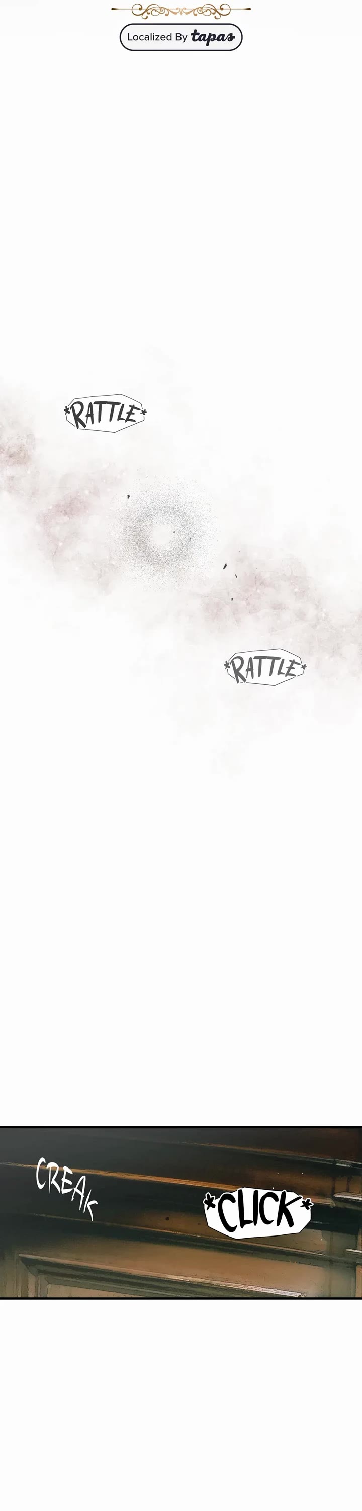 A Stepmother's Fairy Tale Chapter 133 page 16 - Chapter 133: Oratorio (End of Season 2)