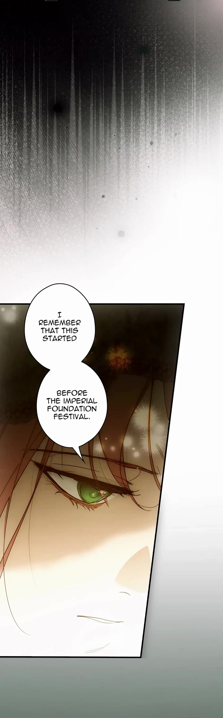 A Stepmother's Fairy Tale Chapter 133 page 25 - Chapter 133: Oratorio (End of Season 2)