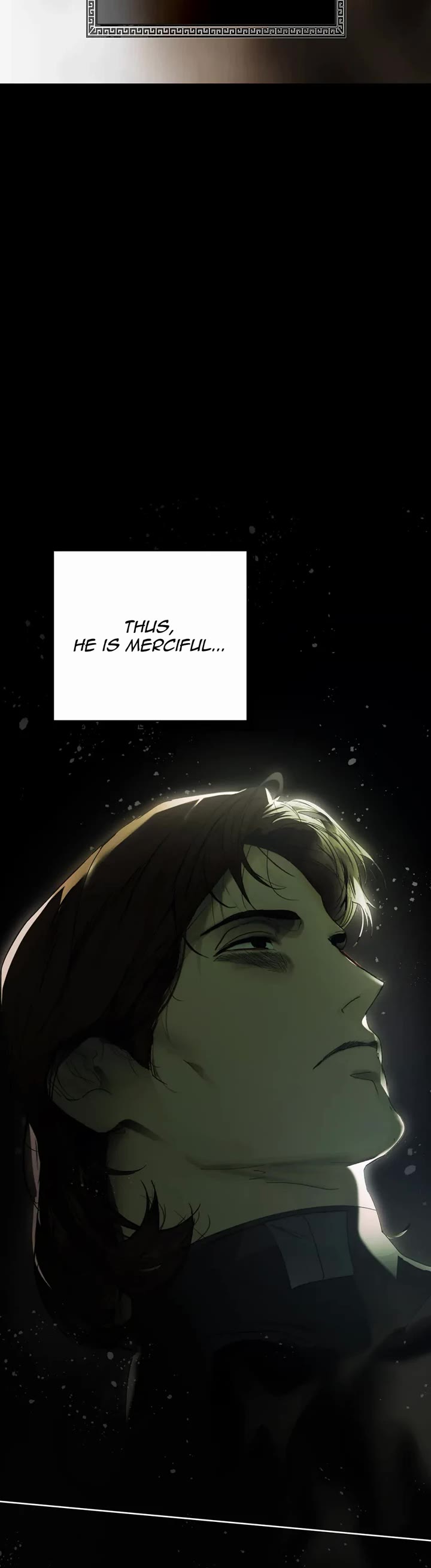 A Stepmother's Fairy Tale Chapter 133 page 49 - Chapter 133: Oratorio (End of Season 2)