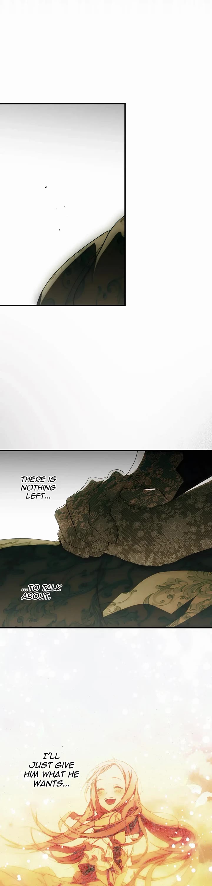 A Stepmother's Fairy Tale Chapter 133 page 51 - Chapter 133: Oratorio (End of Season 2)