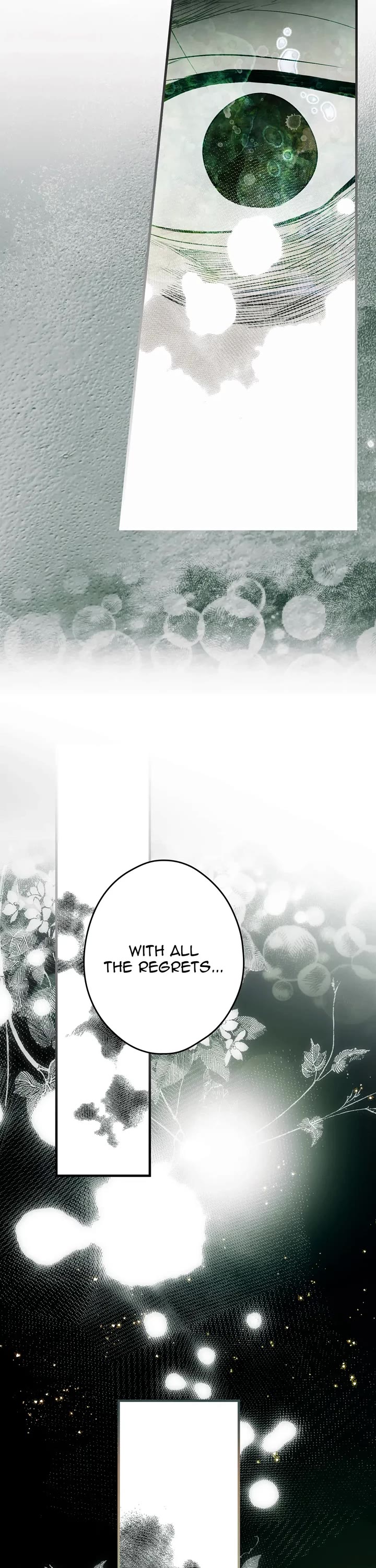 A Stepmother's Fairy Tale Chapter 133 page 53 - Chapter 133: Oratorio (End of Season 2)