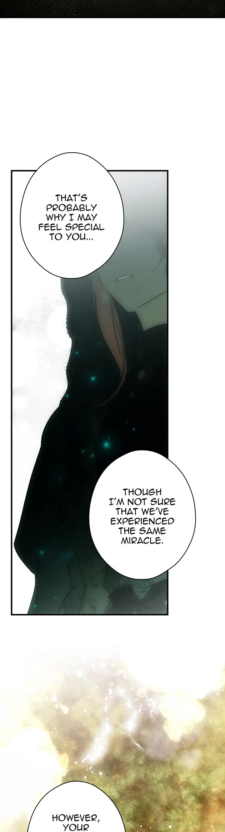 A Stepmother's Fairy Tale Chapter 133 page 55 - Chapter 133: Oratorio (End of Season 2)
