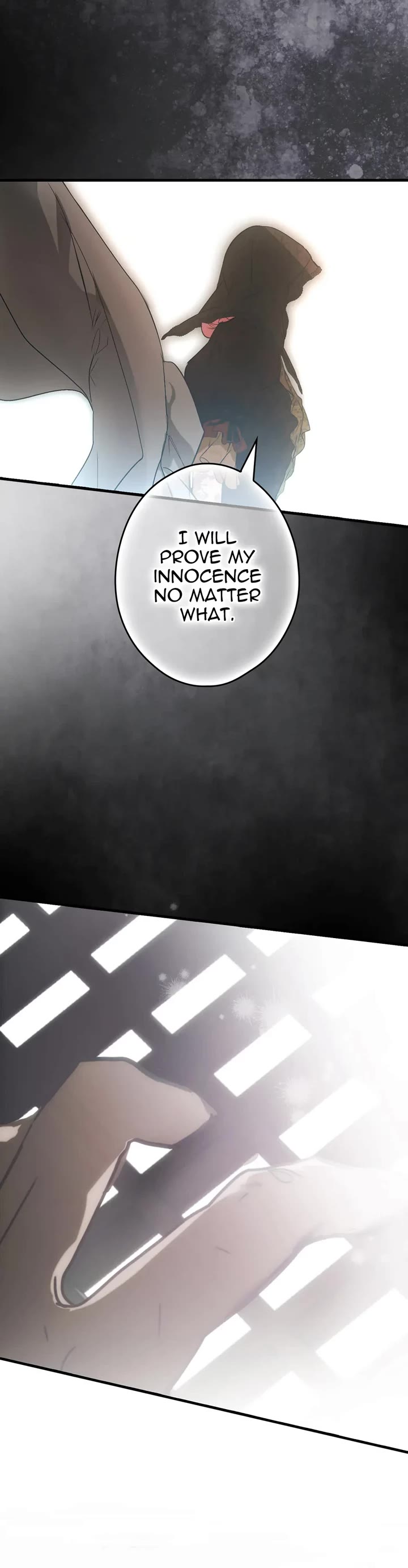 A Stepmother's Fairy Tale Chapter 133 page 59 - Chapter 133: Oratorio (End of Season 2)