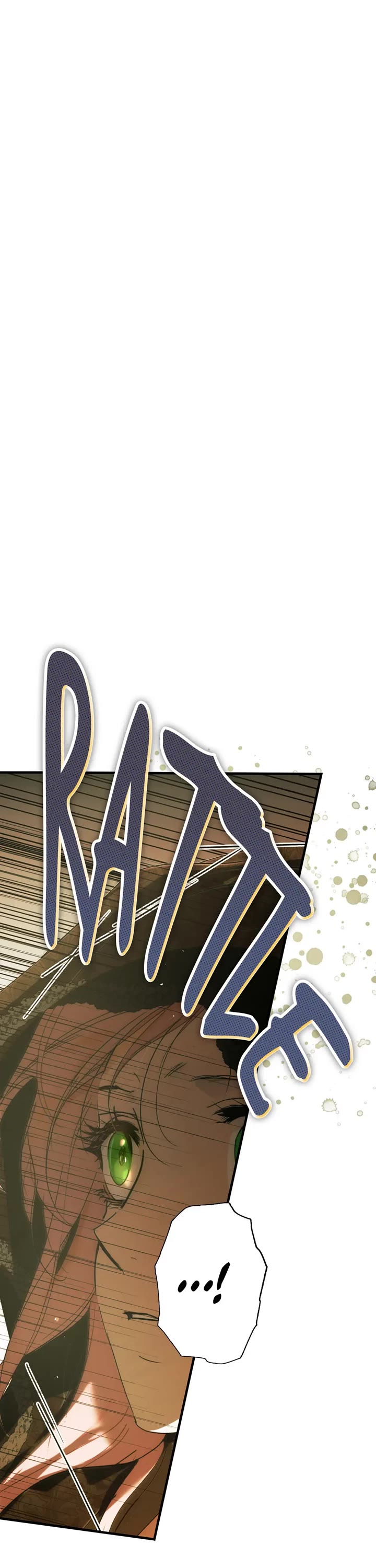 A Stepmother's Fairy Tale Chapter 133 page 61 - Chapter 133: Oratorio (End of Season 2)