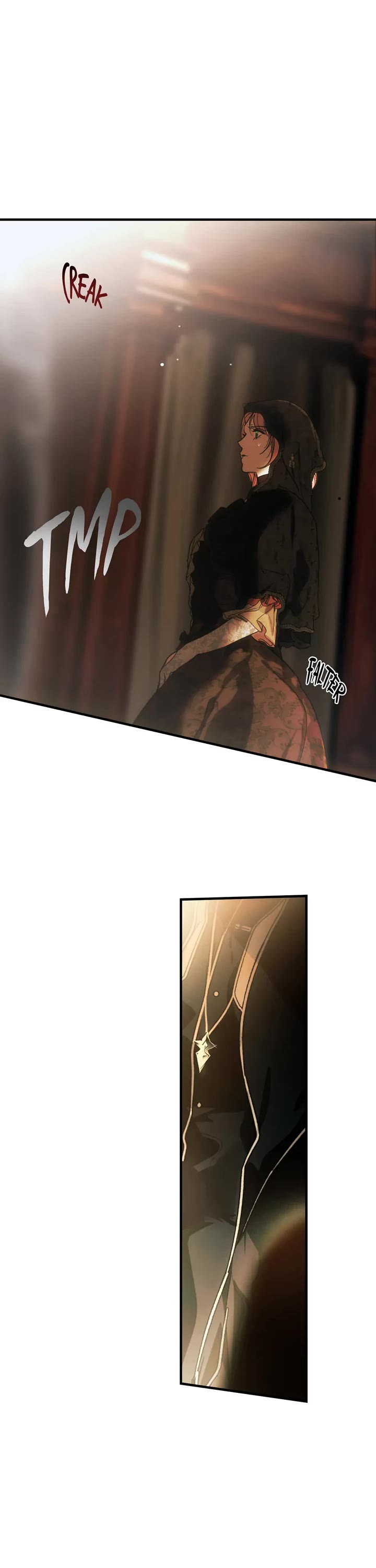 A Stepmother's Fairy Tale Chapter 133 page 62 - Chapter 133: Oratorio (End of Season 2)