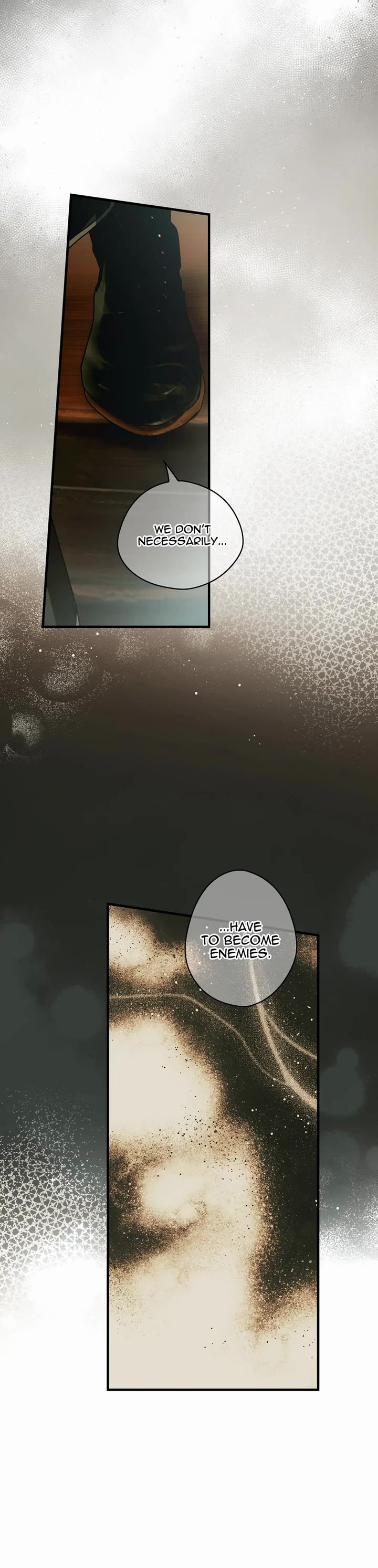 A Stepmother's Fairy Tale Chapter 133 page 64 - Chapter 133: Oratorio (End of Season 2)