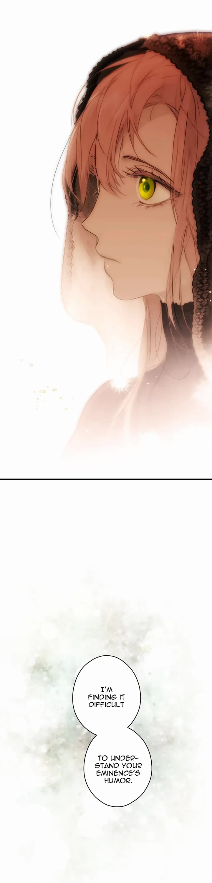 A Stepmother's Fairy Tale Chapter 133 page 65 - Chapter 133: Oratorio (End of Season 2)